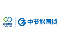 orange橘子平台党委部署发展设置和践行正确政绩观学习教育工作