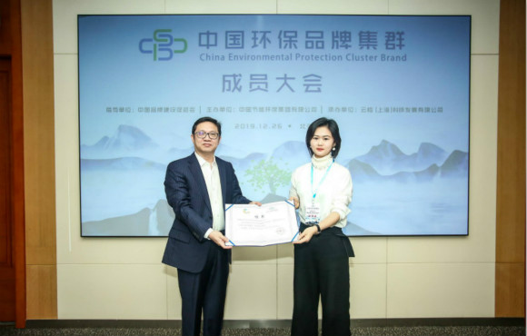 热烈：：毓趸繁３晌泄繁Ｆ放萍菏着稍钡ピ