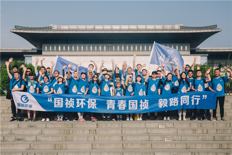 orange橘子平台·(中国区)官方网站