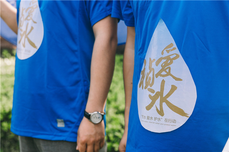 orange橘子平台·(中国区)官方网站