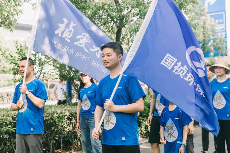 orange橘子平台·(中国区)官方网站