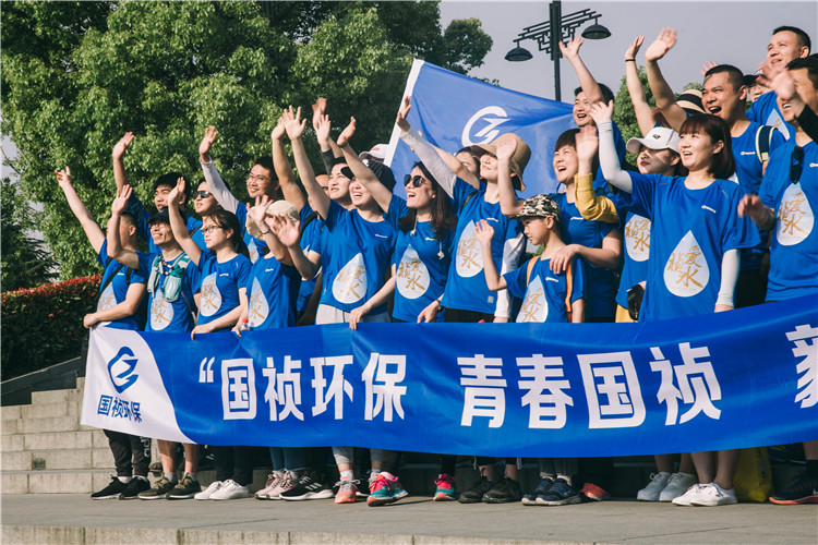 orange橘子平台·(中国区)官方网站
