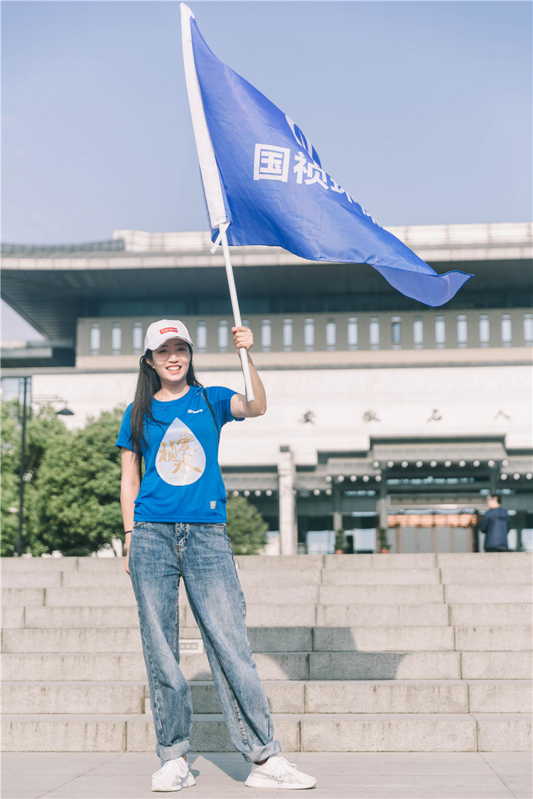 orange橘子平台·(中国区)官方网站