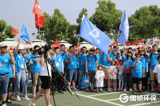 orange橘子平台·(中国区)官方网站