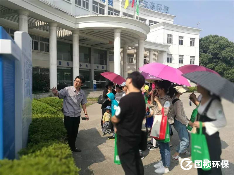 orange橘子平台·(中国区)官方网站