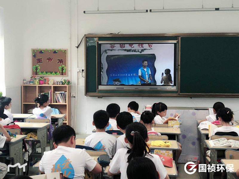 orange橘子平台·(中国区)官方网站