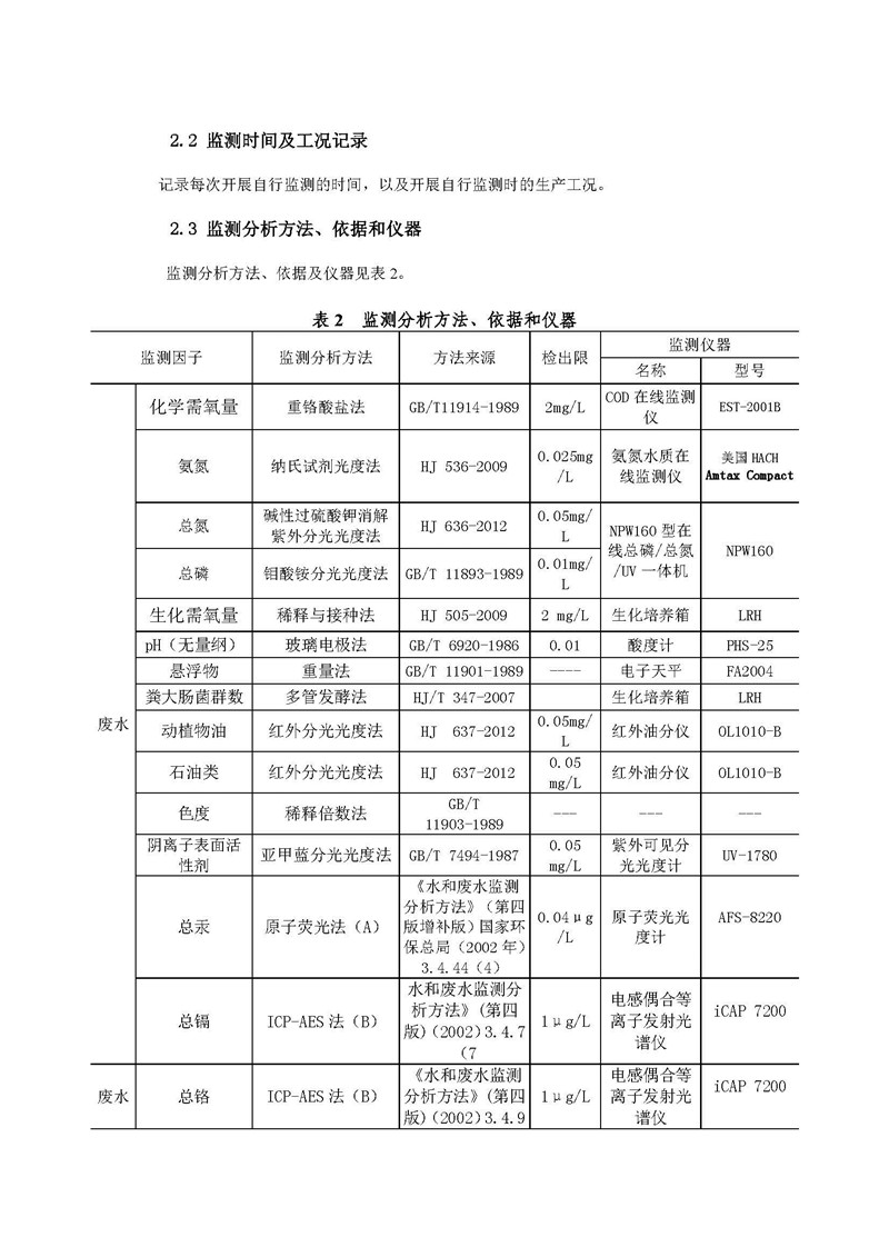 orange橘子平台·(中国区)官方网站