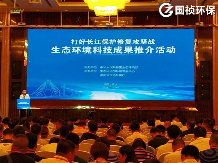 orange橘子平台·(中国区)官方网站
