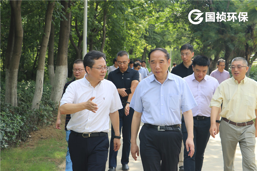 orange橘子平台·(中国区)官方网站