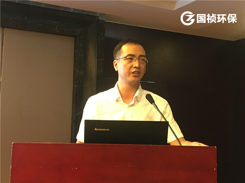 orange橘子平台·(中国区)官方网站