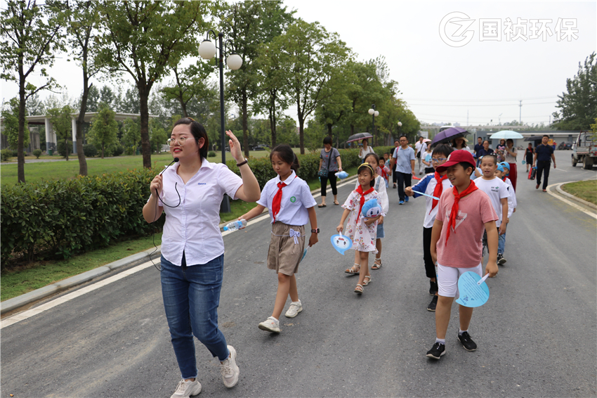 orange橘子平台·(中国区)官方网站