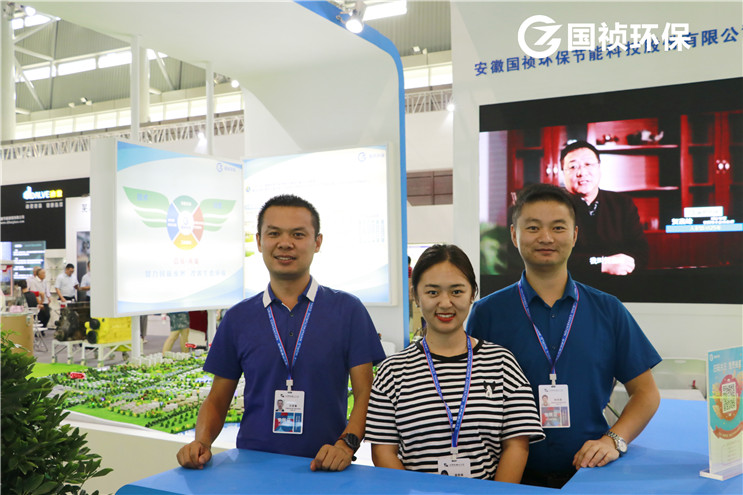 orange橘子平台·(中国区)官方网站