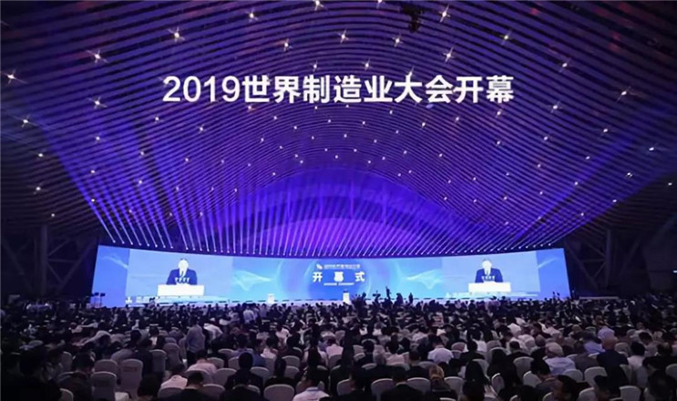 orange橘子平台·(中国区)官方网站