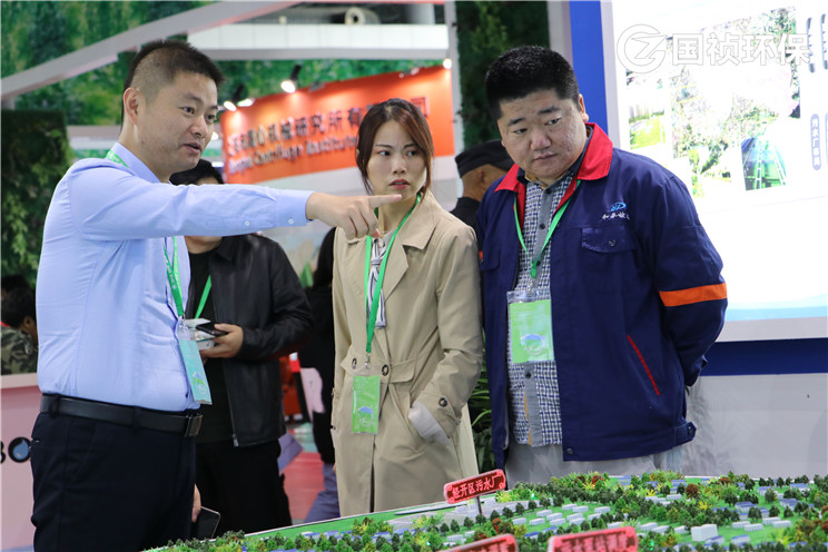 orange橘子平台·(中国区)官方网站