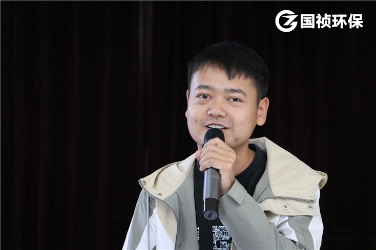 orange橘子平台·(中国区)官方网站