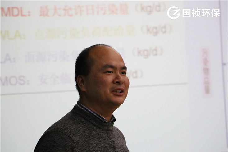 orange橘子平台·(中国区)官方网站