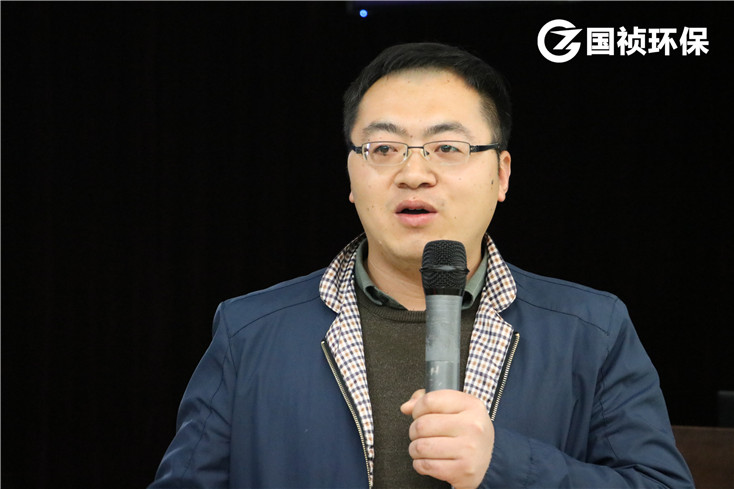 orange橘子平台·(中国区)官方网站