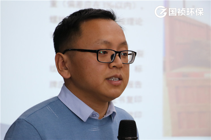 orange橘子平台·(中国区)官方网站