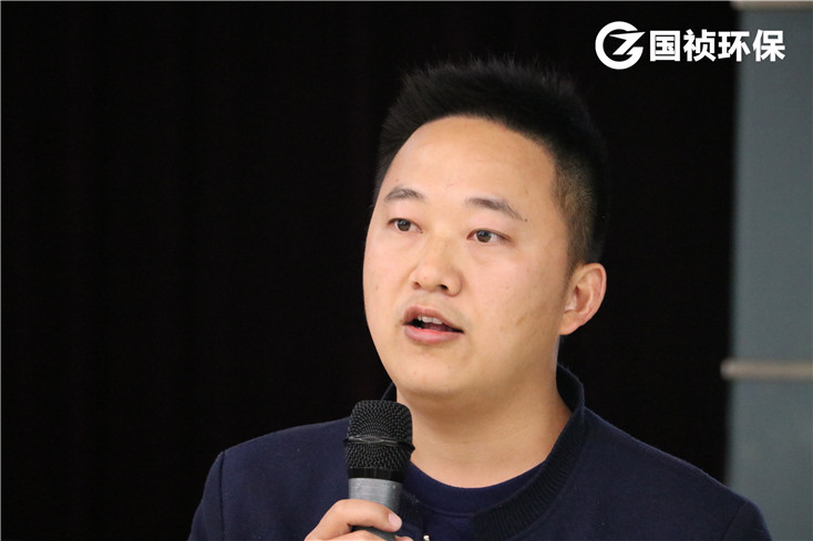 orange橘子平台·(中国区)官方网站