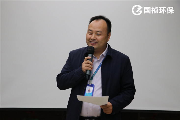 orange橘子平台·(中国区)官方网站