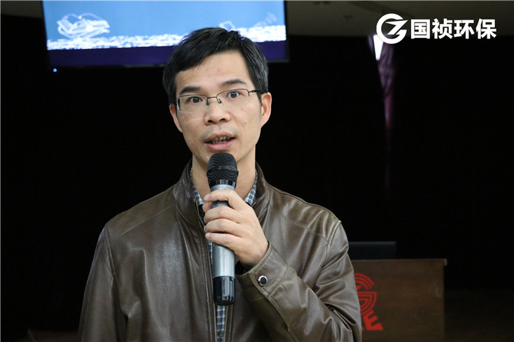 orange橘子平台·(中国区)官方网站