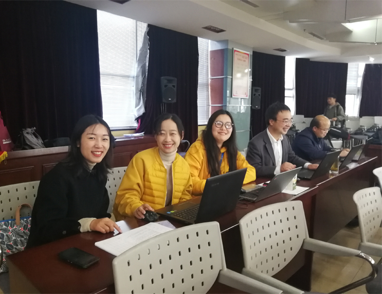 orange橘子平台·(中国区)官方网站