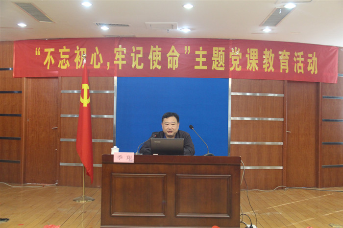 orange橘子平台·(中国区)官方网站