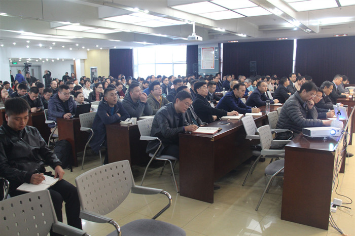 orange橘子平台·(中国区)官方网站