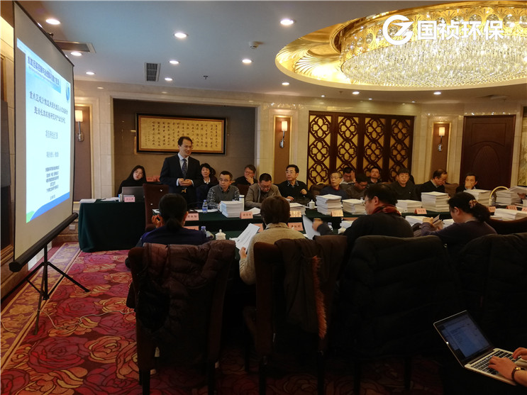 orange橘子平台·(中国区)官方网站