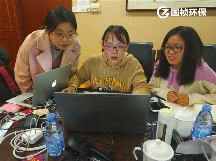 orange橘子平台·(中国区)官方网站