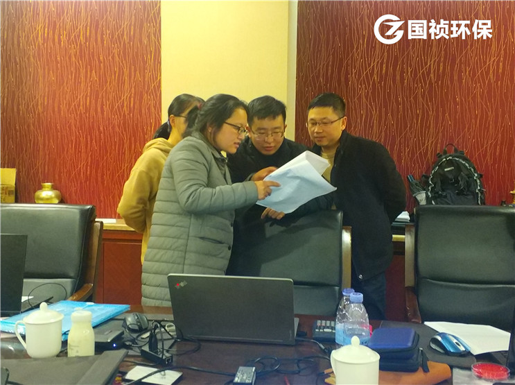 orange橘子平台·(中国区)官方网站