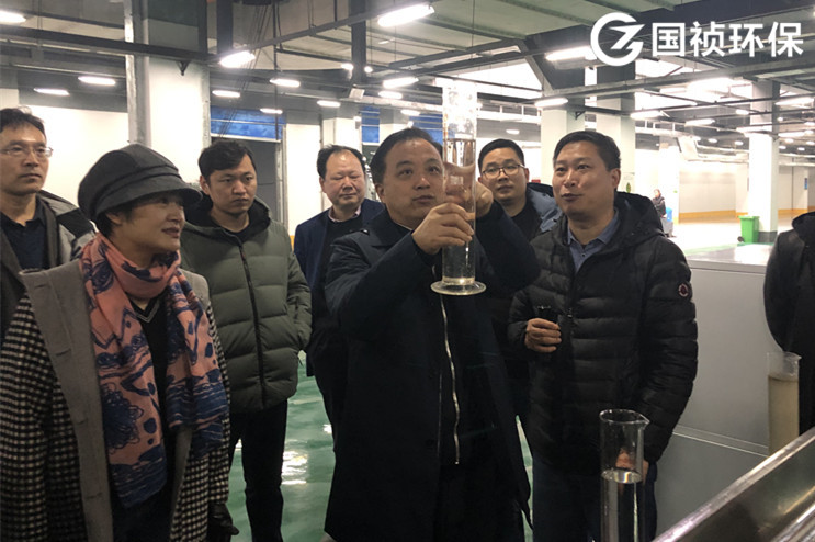 orange橘子平台·(中国区)官方网站