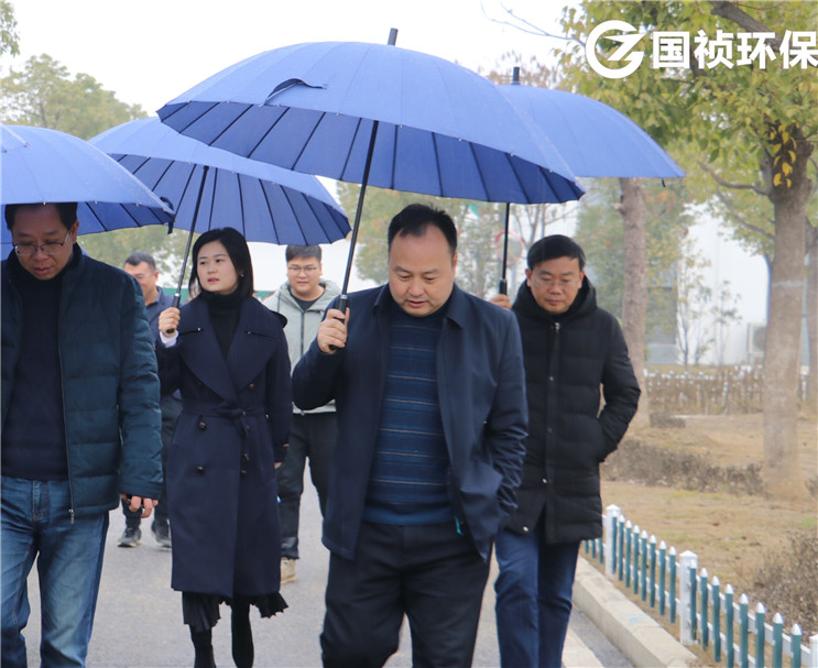 orange橘子平台·(中国区)官方网站