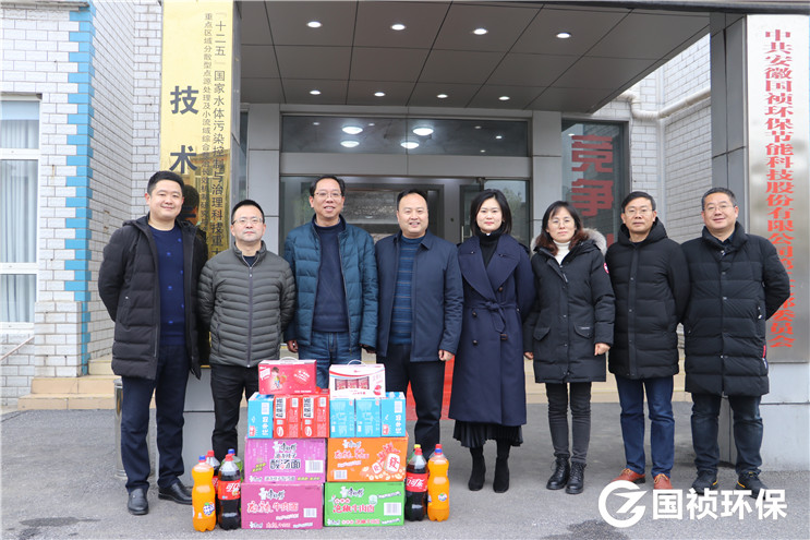 orange橘子平台·(中国区)官方网站