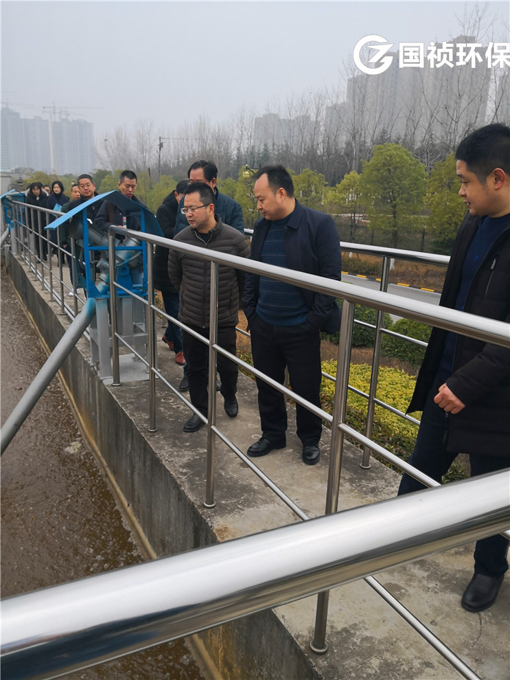 orange橘子平台·(中国区)官方网站