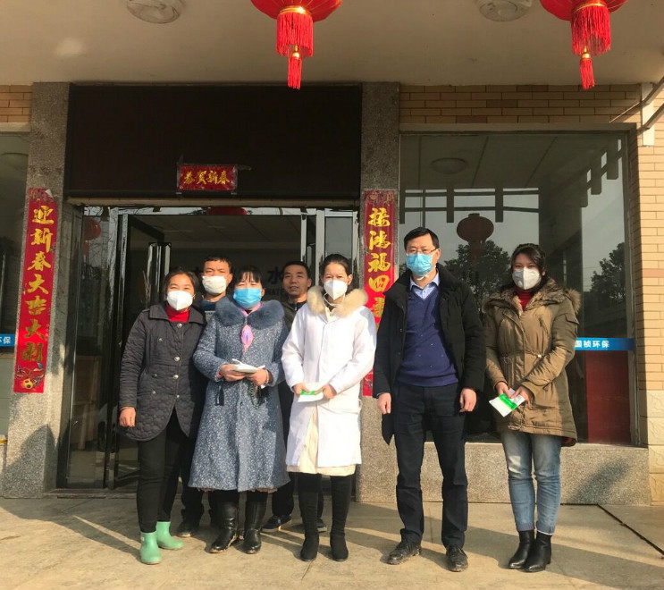 orange橘子平台·(中国区)官方网站