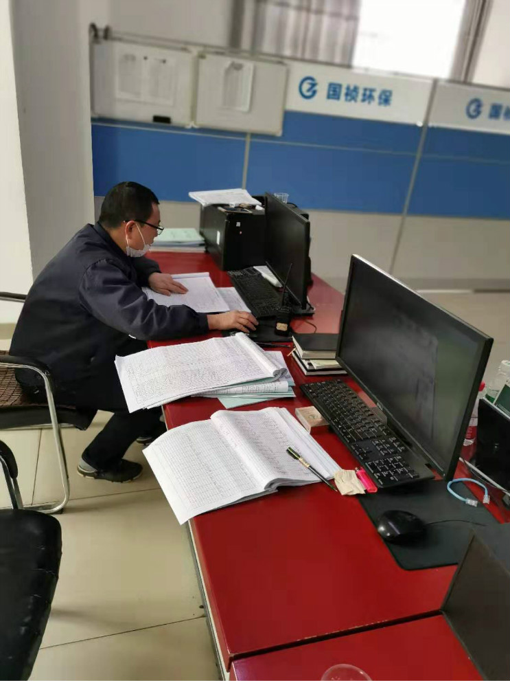 orange橘子平台·(中国区)官方网站