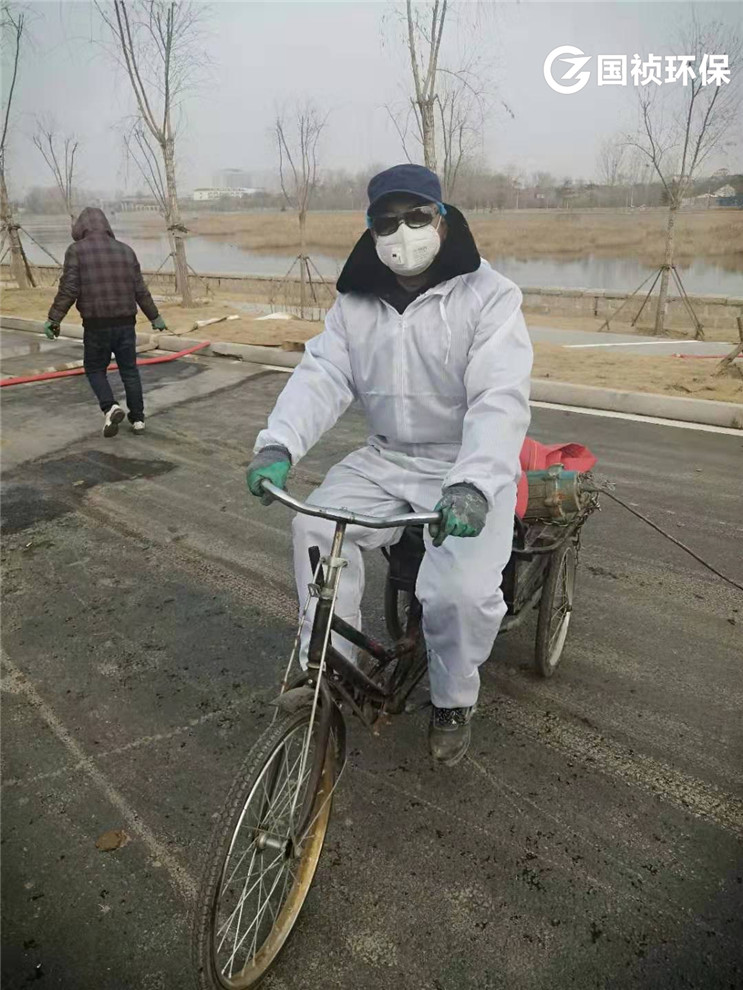orange橘子平台·(中国区)官方网站