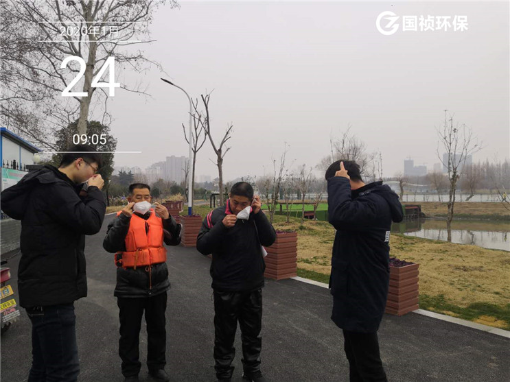 orange橘子平台·(中国区)官方网站