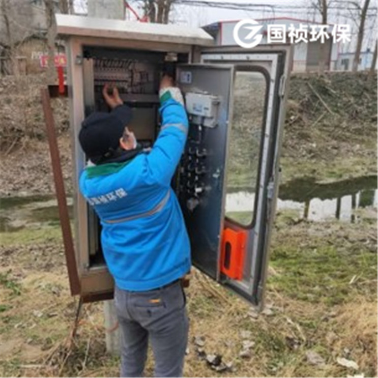 orange橘子平台·(中国区)官方网站