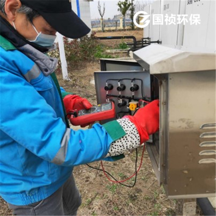 orange橘子平台·(中国区)官方网站