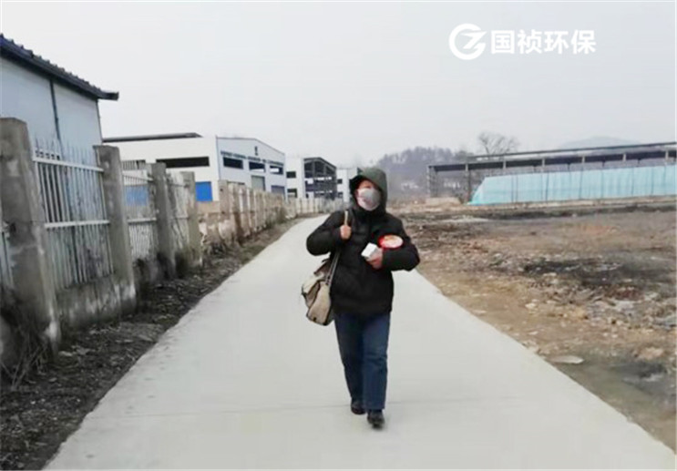 orange橘子平台·(中国区)官方网站