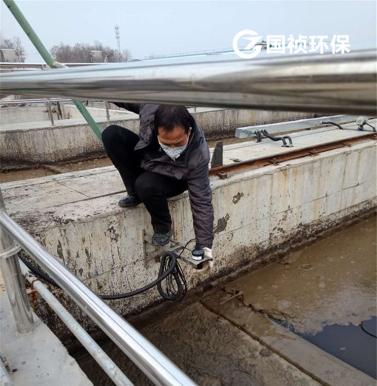 orange橘子平台·(中国区)官方网站