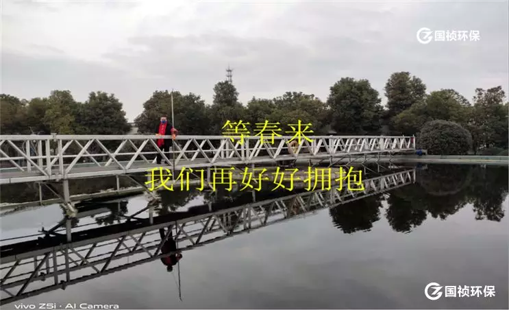 orange橘子平台·(中国区)官方网站
