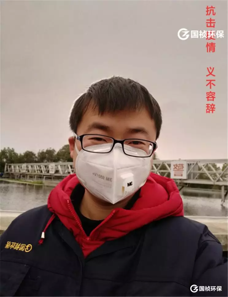 orange橘子平台·(中国区)官方网站
