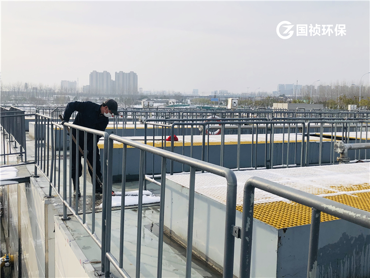 orange橘子平台·(中国区)官方网站