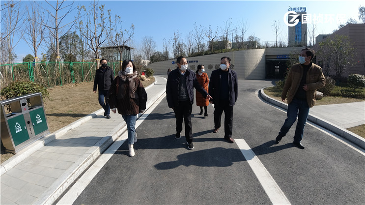 orange橘子平台·(中国区)官方网站