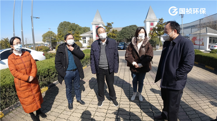 orange橘子平台·(中国区)官方网站