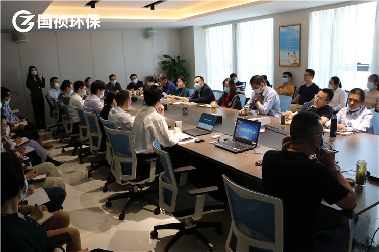 orange橘子平台·(中国区)官方网站