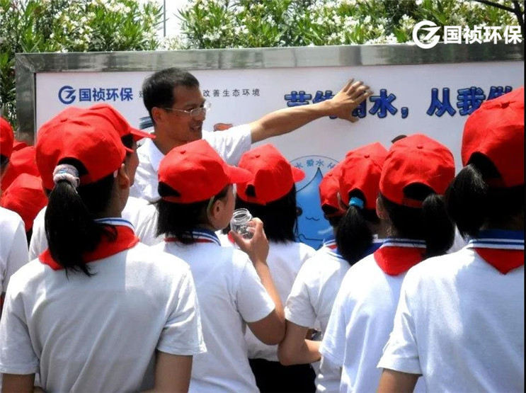 orange橘子平台·(中国区)官方网站